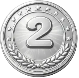 Place 2